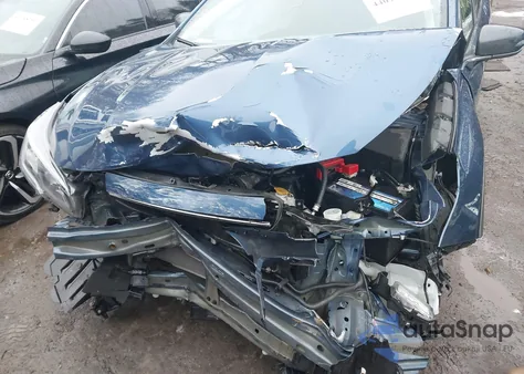 2022 Subaru Outback Premium from USA, damaged, VIN 4S4BTADC1N3282435